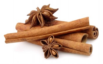 Cinnamon extract(Polyphenols 20%)