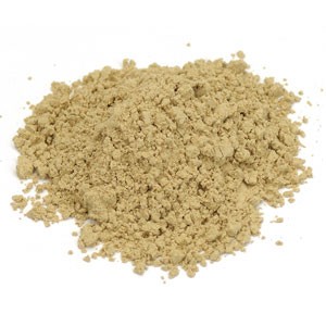 Pumpkin Seed Extract- Adenosine 0.05%