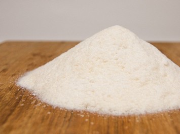 COCONUT WATER POWDER