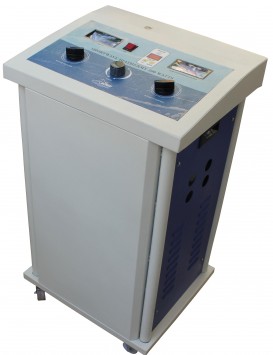 Shortwave Diathermy 500W