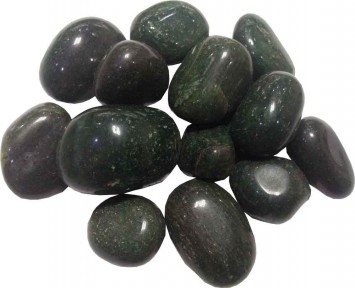 Green Aventurine Tumbled Stone