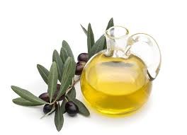 Olive Oil