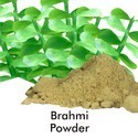 Brahmi Powder