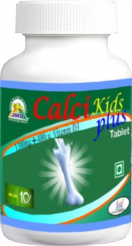 Calci Kids Plus Tablet