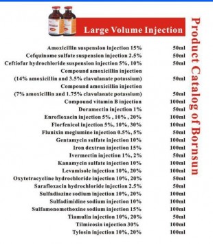 5%10%20% florfenicol soluble powder,veterinary medicine, livestock,poultry,animal healthy drugs,GMP