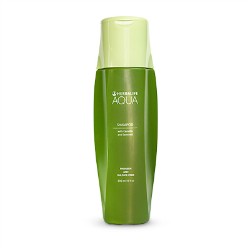 Herbalife AQUA Shampoo