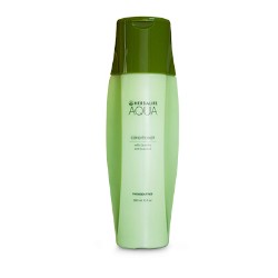 Herbalife AQUA Conditioner