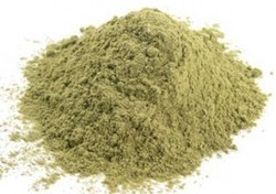 Aloe Vera Powder