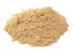 Guduchi Powder