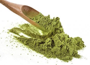 Neem Giloy Powder