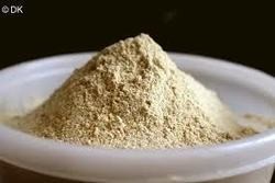 Shankhpushpi Powder