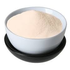 Punarnava Powder