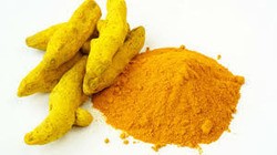 Curcumin Powder 95%