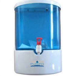 water purifier