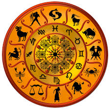 INDIAN ASTROLOGY