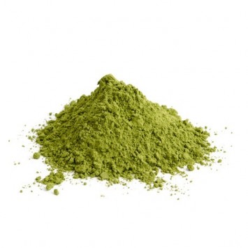 Moringa  Powder