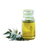 Curry leaf essential oil