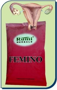 Femino 150 gm