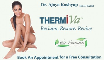 Vaginal Tightening Treatment