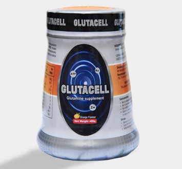 GLUTACELL