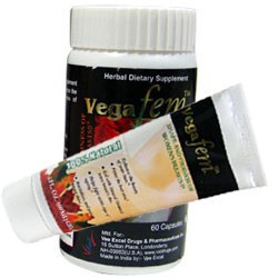 HERBAL PRODUCTS