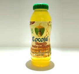 COCOJAL