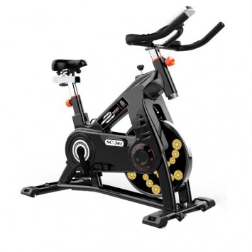 SPIN BIKE SC-301