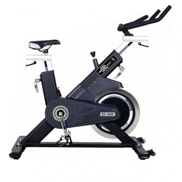 SPIN BIKE FC-601