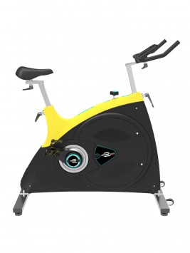 SPIN BIKE FC-602