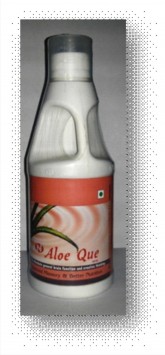 ALOE QUE