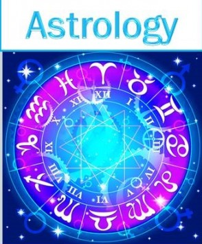 Astrology