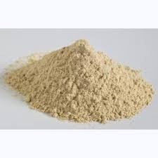 2.5 -8% Ashwagandha Extract Withanoloides