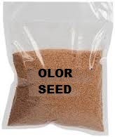 OLOR SEED