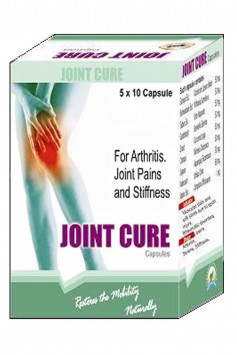 JOINT CURE Capsules