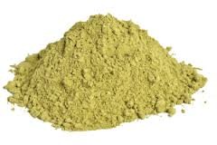 Neutral Henna Powder