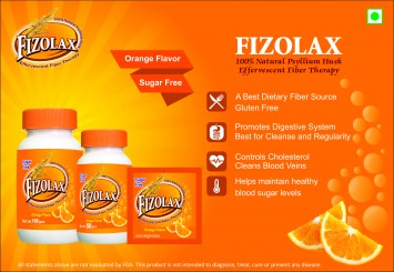 FIZOLAX