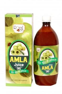 Amla Juice