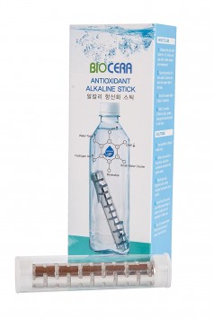 Biocera Alkaline Water Stick