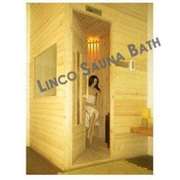 Steam Bath Sauna bath at your home – 9000580256