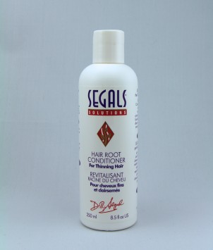 SEGALS HAIR ROOT CONDITIONER (250ML)