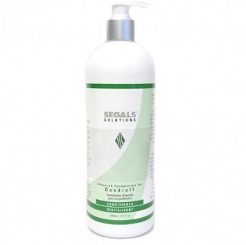 SEGALS ADVANCED DANDRUFF CONDITIONER (1000ML)