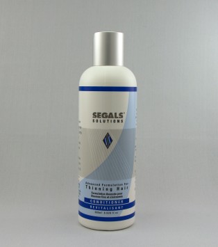 SEGALS ADVANCED THINNING HAIR CONDITIONER (250ML)