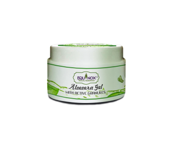 Aloevera Gel