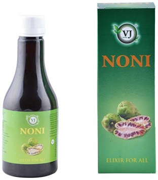 Noni Juice