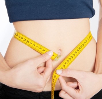 Weight Loss and Inch Loss Treatment