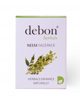 Neem Products