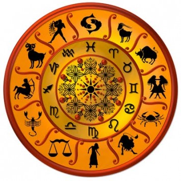 Vastu Shastra