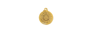 Kailash Dhan Raksha Yantra Pendant