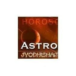 Best Astrologer On Internet