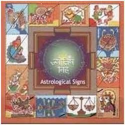 World's Leading Astrologer On Internet